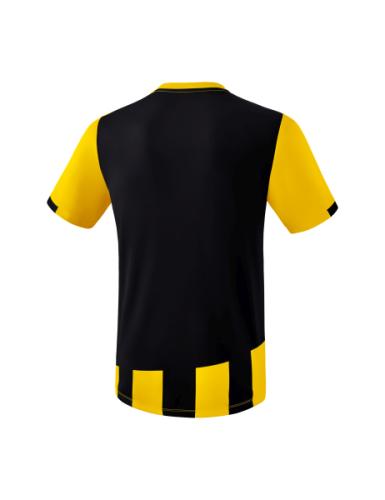 Preview: Erima Children's SIENA 3.0 Jersey - yellow/black