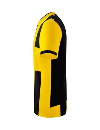 Preview: Erima Children's SIENA 3.0 Jersey - yellow/black