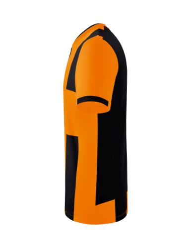 Preview: Erima Children's SIENA 3.0 Jersey - orange/black