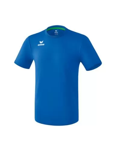 Erima Children's Liga Jersey - new royal