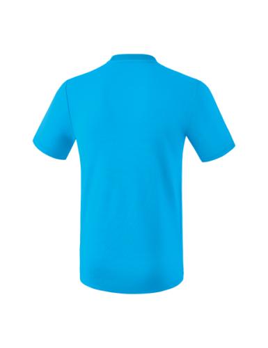 Preview: Erima Liga Trikot - curacao