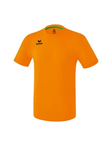 Erima Children's Liga Jersey - orange