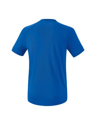 Preview: Erima Children's Madrid Jersey - new royal