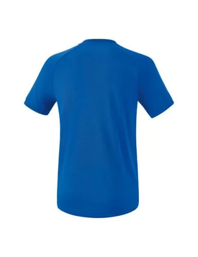 Erima Children's Madrid Jersey - new royal