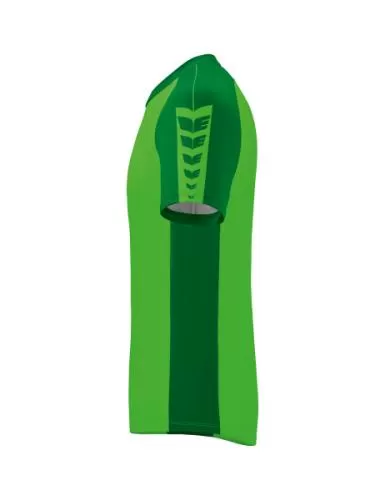 Erima SIX WINGS Jersey - green/emerald