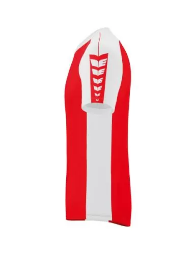 Erima Children's SIX WINGS Jersey - red/white
