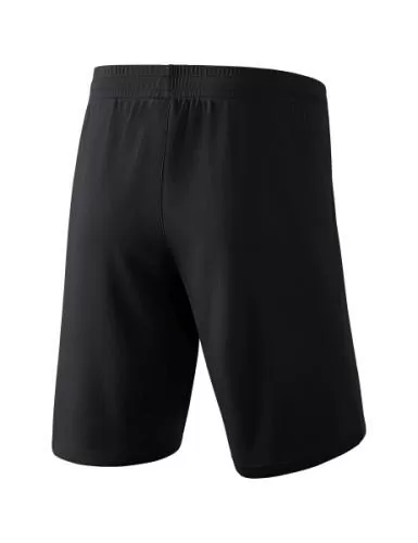 Erima RIO 2.0 Shorts - schwarz