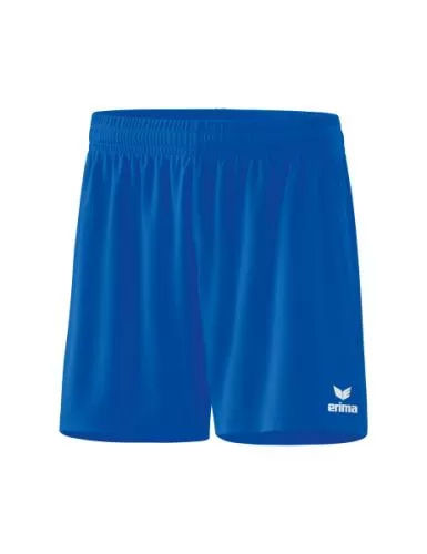 Erima Frauen Rio 2.0 Shorts - new royal
