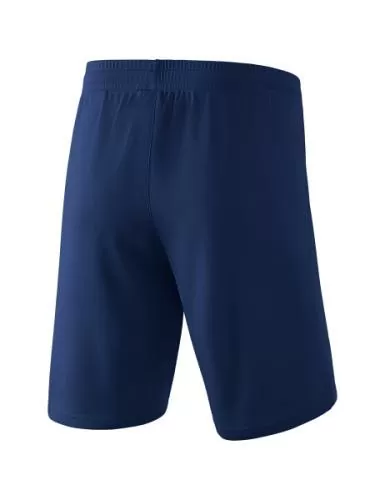 Erima RIO 2.0 Shorts mit Innenslip - new navy