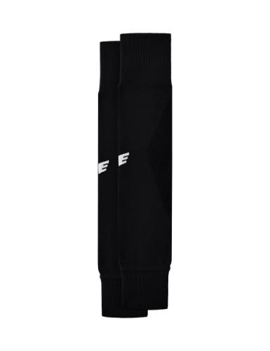 Erima Tube Socks - schwarz/weiß