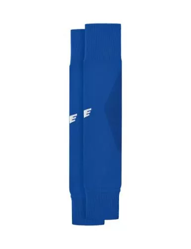 Erima Tube Socks für Kinder - new royal/weiß