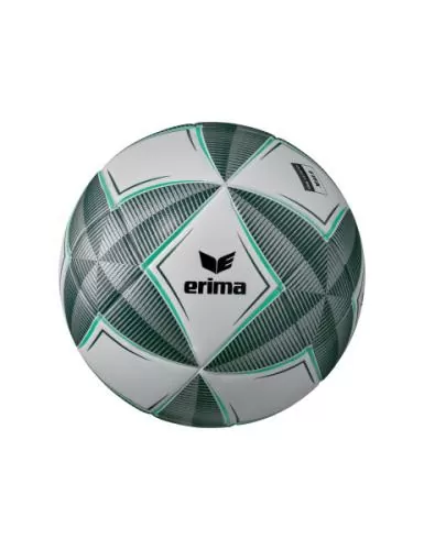 Erima SENZOR STAR Pro - fern green/emerald/silver grey