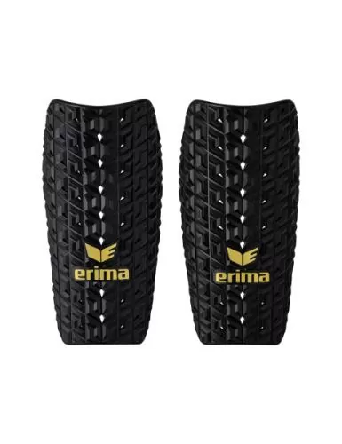Erima Evo Flex - schwarz/gold