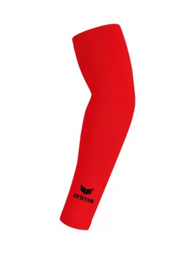Erima Armsleeve - rot