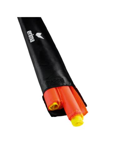 Preview: Erima Schiedsrichterfahnen - diverse