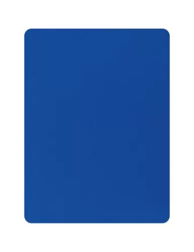 Erima Blaue Karte - 0