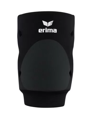Erima Volleyball Knieschoner - schwarz