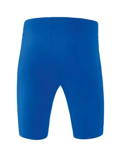 Erima RACING Athletics Tights, short - new royal