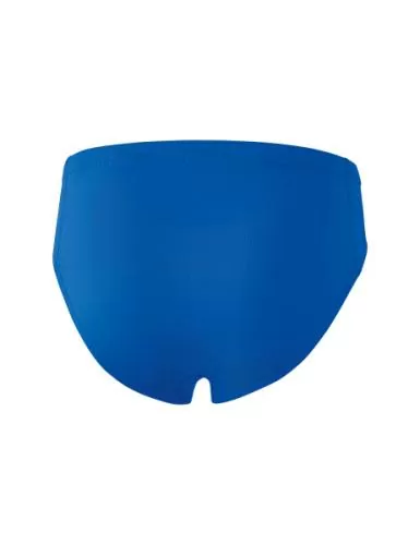 Erima Women's Briefs - new royal