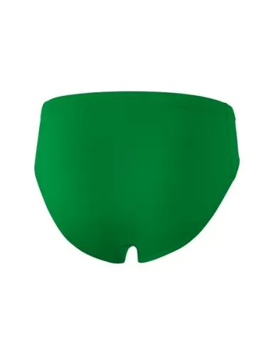 Erima Women's Briefs - emerald