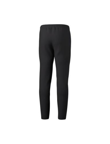Preview: Erima Miami Presentation Pants 3.0 - black