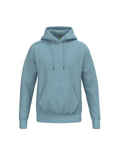 Preview: Erima TS Hoody - smoke blue