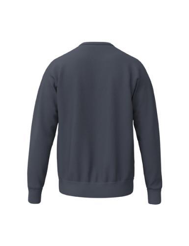 Preview: Erima TS Sweatshirt - slate grey