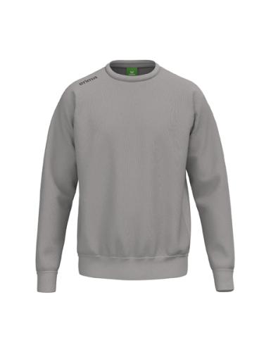 Preview: Erima TS Sweatshirt - taupe