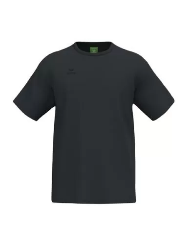 Erima CMPT T-Shirt - black