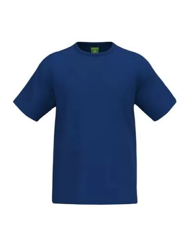 Erima CMPT T-Shirt - new navy