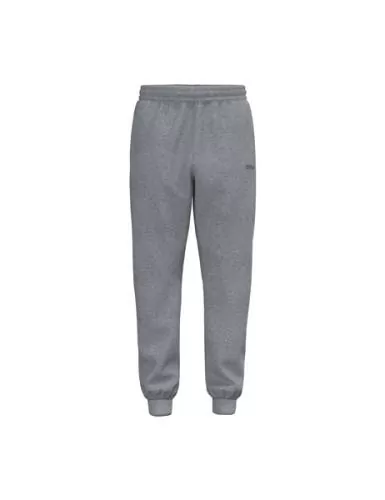 Erima TS Sweatpants für Kinder- grau melange