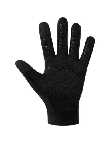 Erima Field player glove - black