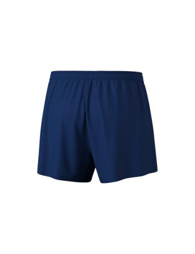 Preview: Erima Women's TEAM Shorts - new navy