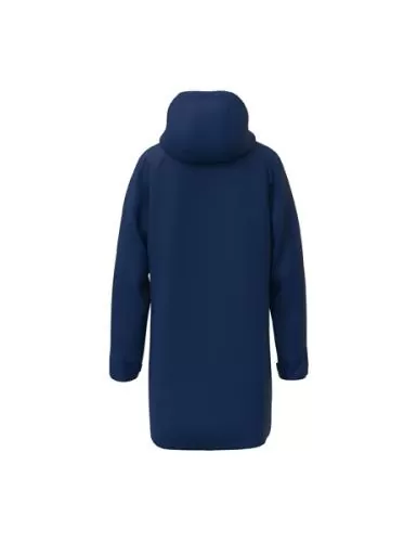 Erima CMPT Stadium Jacket - new navy