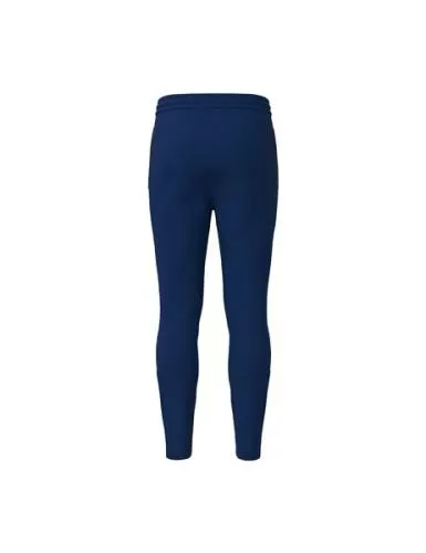 Erima LIGA STAR Trainingshose für Kinder- new navy