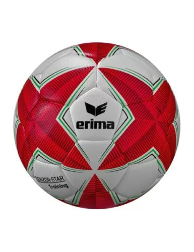 Erima SENZOR-STAR Training - red