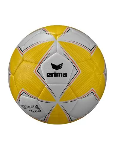 Erima SENZOR-STAR Lite 290 - yellow
