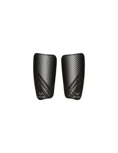 Erima Evo Flex Superlite - black/silver