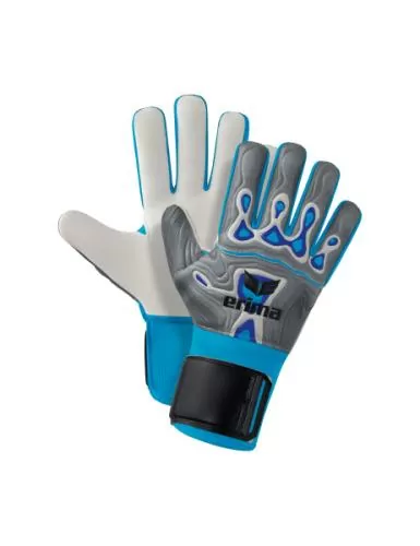 Erima Flex-Ray Protect - grey/blue