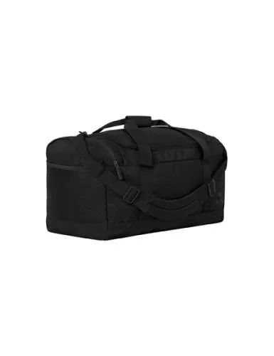 Erima TRAVEL LINE Folding Bag - black