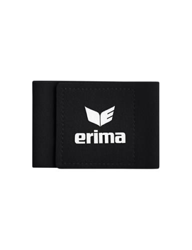 Preview: Erima Guard Stays - schwarz