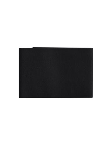 Preview: Erima Guard Stays - schwarz