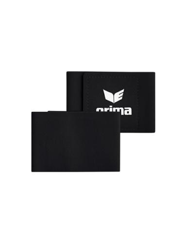 Preview: Erima Guard Stays - schwarz