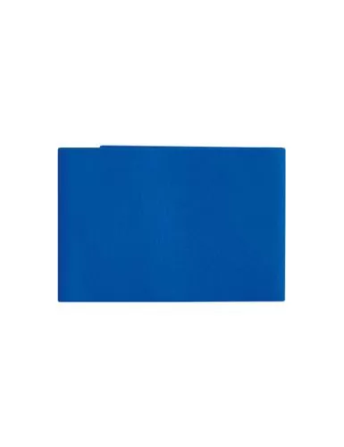 Erima Guard Stays - new royal