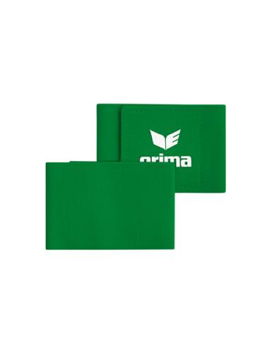 Preview: Erima Guard Stays - smaragd