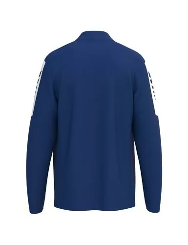 Erima INTRO Training Jacket - new navy