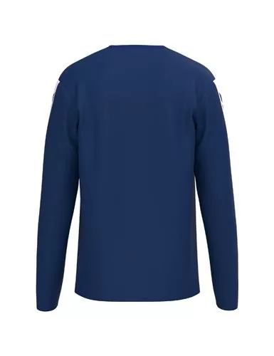 Erima INTRO Sweatshirt - new navy