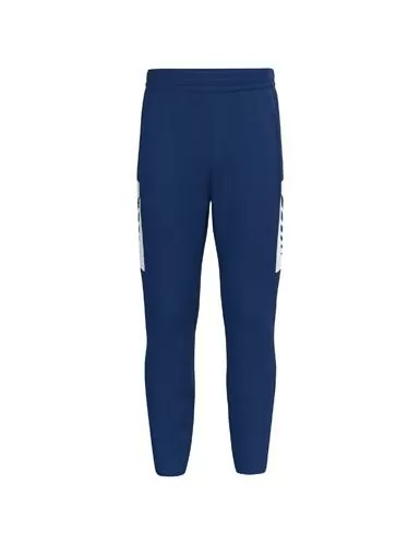 Erima INTRO Training Pants für Kinder- new navy