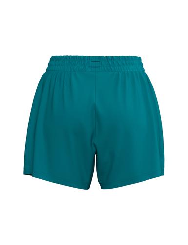 Preview: Erima Frauen CELEBRATE 125 Shorts - tahitian blue