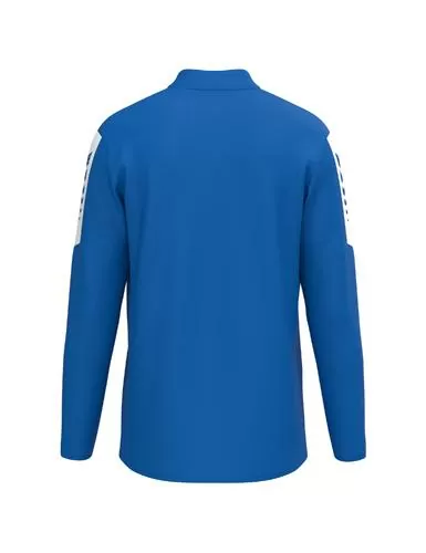 Erima INTRO Training top for Children- new royal